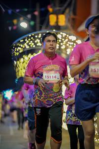 BIB: 151, 15114
                            <button type="button" onclick="openModal(24740492)" class="btn btn-primary btn-sm float-right btn-popup" data-toggle="modal" data-target=".modal-high-quality">
                        <i class="fas fa-shopping-cart"></i> Add to Cart
                    </button>
                                            <button type="button" onclick="isThisMe(24740492, true)" class="btn btn-success btn-sm float-right btn-popup btn-isme hidden" data-toggle="tooltip" data-placement="bottom" title="นี่คือรูปของคุณใช่ไหม คลิกที่นี่เพื่อเอาเข้าอัลบั้ม">
                        <i class="fas fa-plus"></i> Add to album
                    </button>
                    <button type="button" onclick="isThisMe(24740492, false)" class="btn btn-warning btn-sm float-right btn-popup btn-isnotme hidden">
                        <i class="fas fa-ban"></i> Remove from album
                    </button>